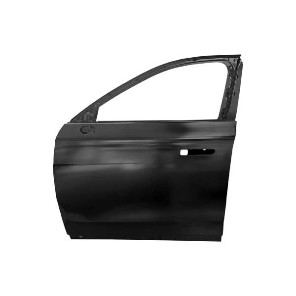 تصویر محصول درب جلو راست لیپ موتور T03 80 کیلووات سال 2025